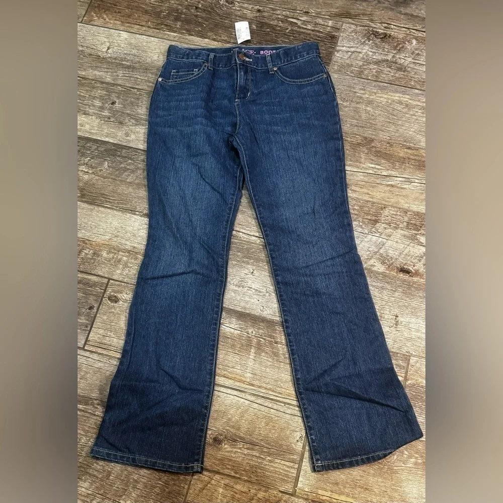 Jeans NEW WITH TAGS​​​